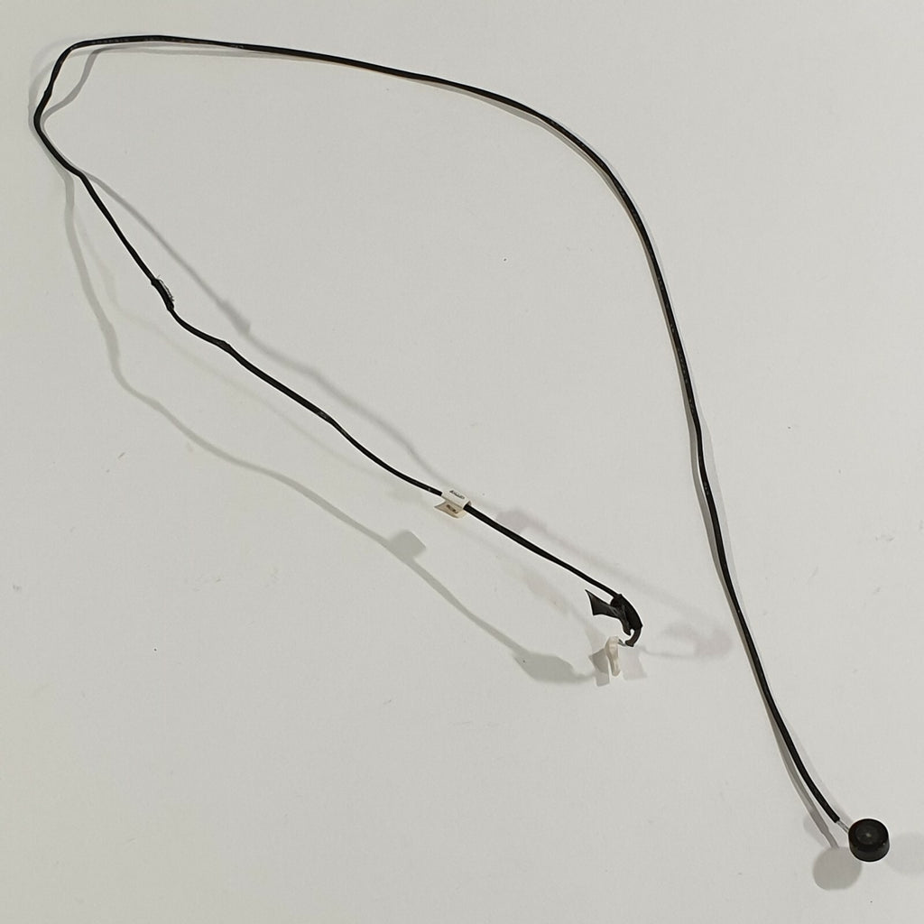 HP G62 a12SO Mikrofon Microphone Mic Kabel Internes Mikrofon