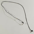 HP G62 a12SO Mikrofon Microphone Mic Kabel Internes Mikrofon