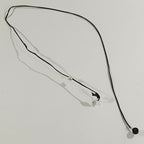 HP G62 a12SO Mikrofon Microphone Mic Kabel Internes Mikrofon