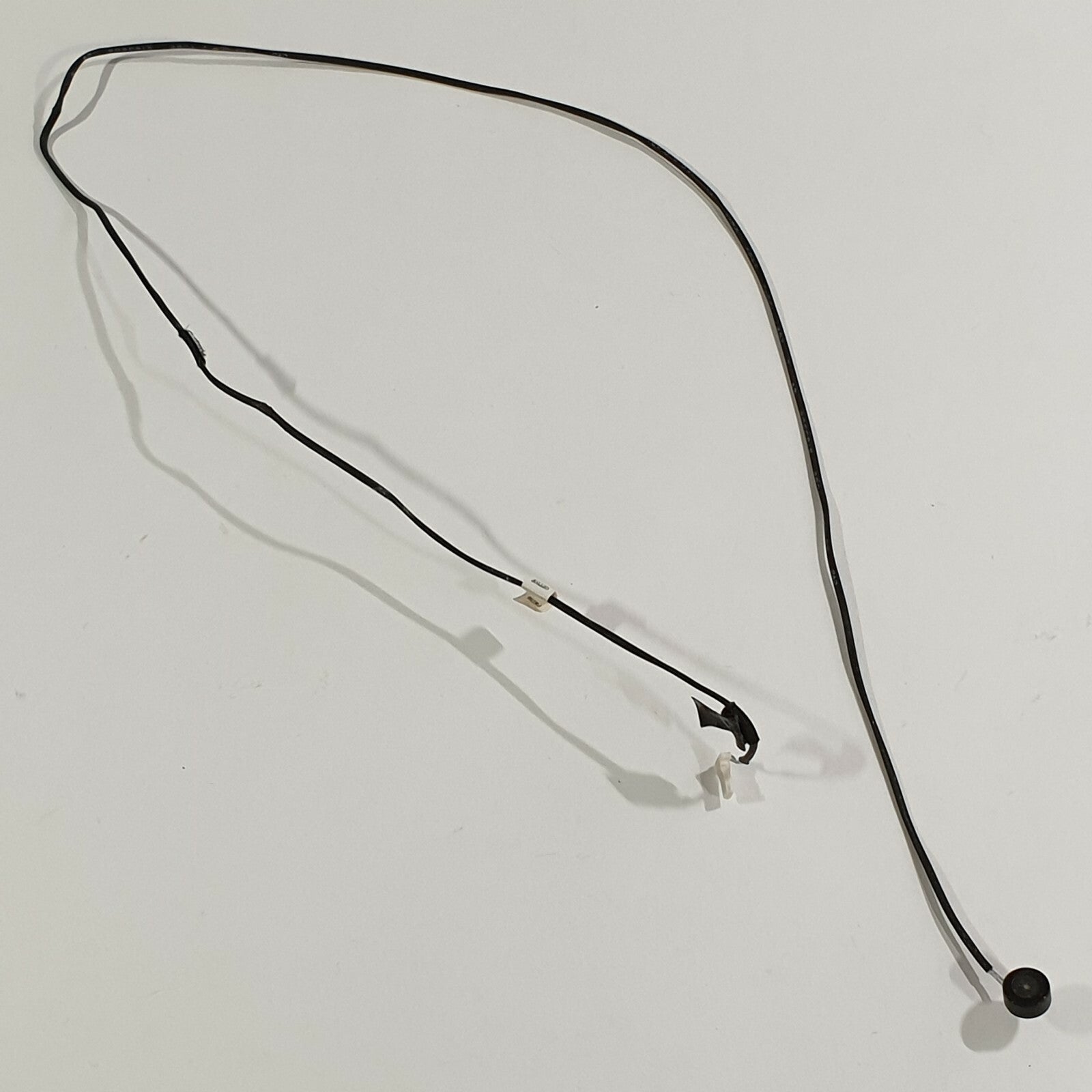HP G62 a12SO Mikrofon Microphone Mic Kabel Internes Mikrofon