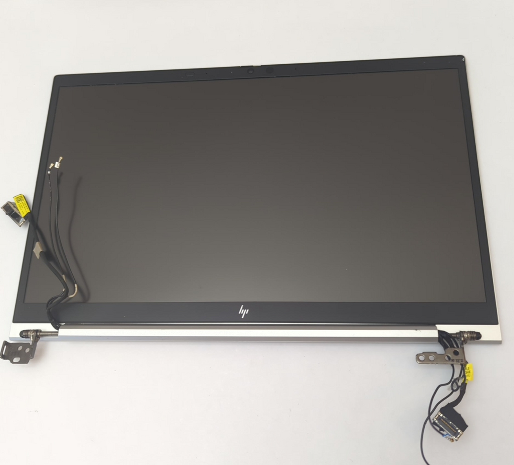 HP EliteBook 840 G7 FHD Display komplett Bildschirm LCD Einheit mit Scharnieren
