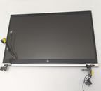 HP EliteBook 840 G7 FHD Display komplett Bildschirm LCD Einheit mit Scharnieren