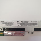 Lenovo ThinkPad L440 HD Display 14 Zoll N140BGE E33 Panel LCD Bildschirm