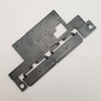 Fujitsu Lifebook U749 Touchpad Tasten Maustasten Clickpad Buttons Ersatzteil – Bild 2
