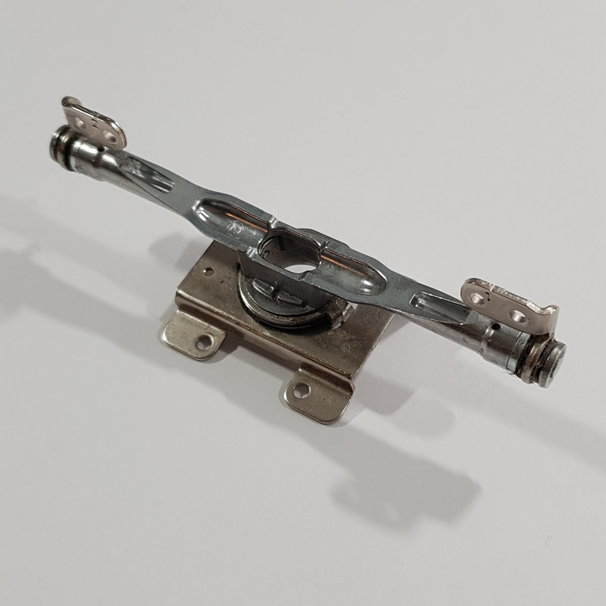 Fujitsu LifeBook T901 Display Scharnier Gelenk Drehgelenk Hinge