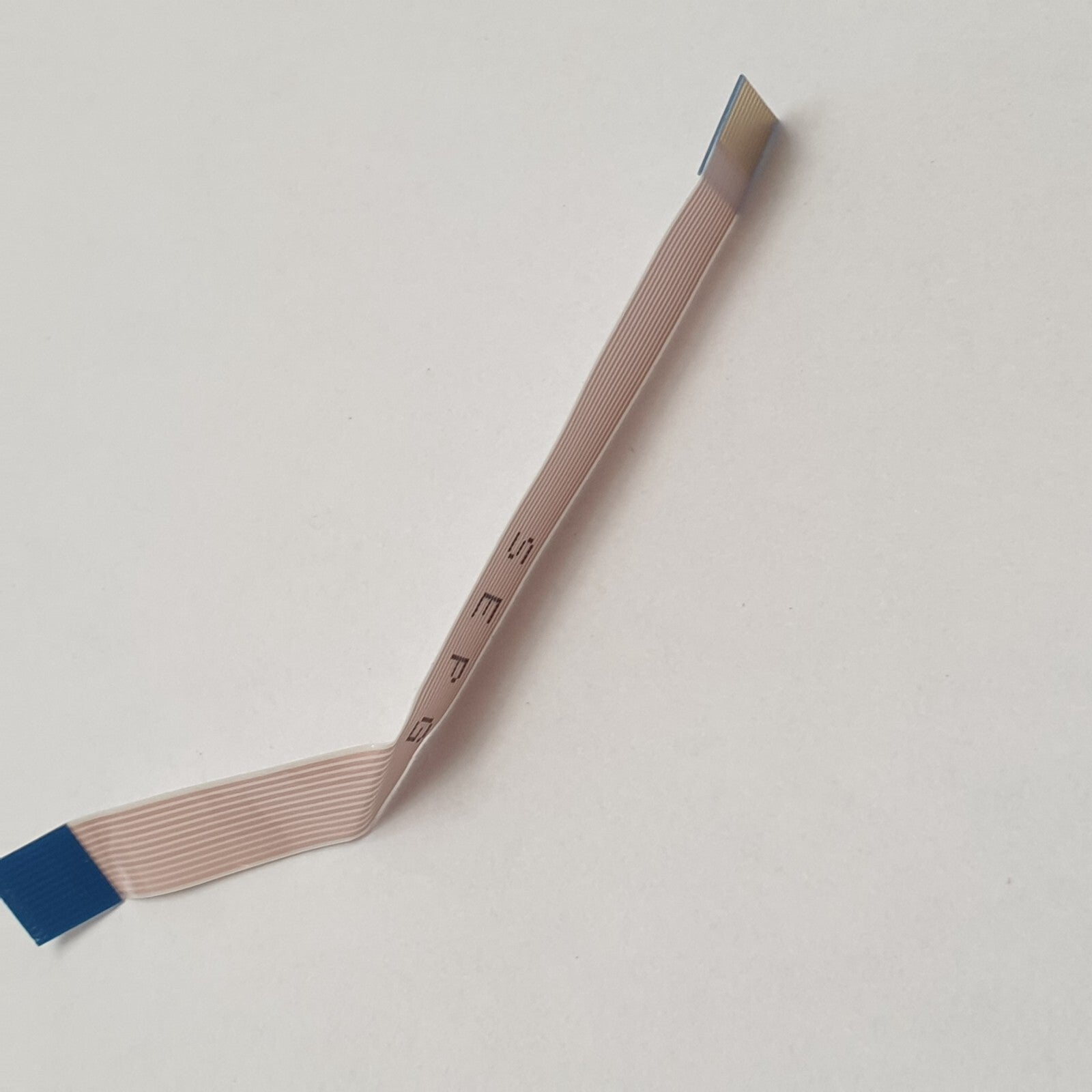 Fujitsu LifeBook U7510 Flachbandkabel Ribbon Cable FFC FPC – Bild 2