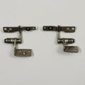Samsung 300E NP300E5A Displayscharniere Scharnier Set Hinge Links Rechts