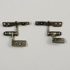 Samsung 300E NP300E5A Displayscharniere Scharnier Set Hinge Links Rechts