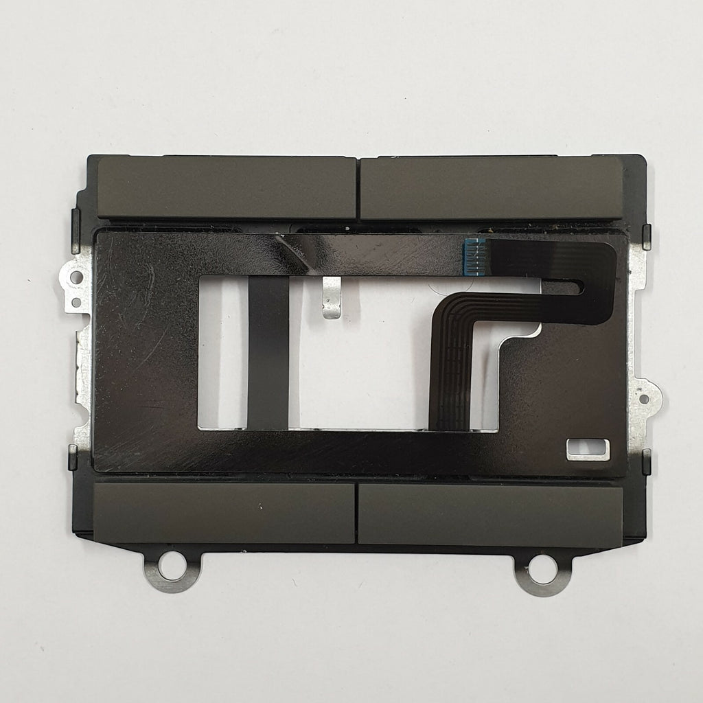 HP ProBook 6470b Touchpad Tasten Modul Trackpad Buttons Ersatzteil