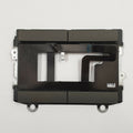 HP ProBook 6470b Touchpad Tasten Modul Trackpad Buttons Ersatzteil