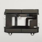 HP ProBook 6470b Touchpad Tasten Modul Trackpad Buttons Ersatzteil