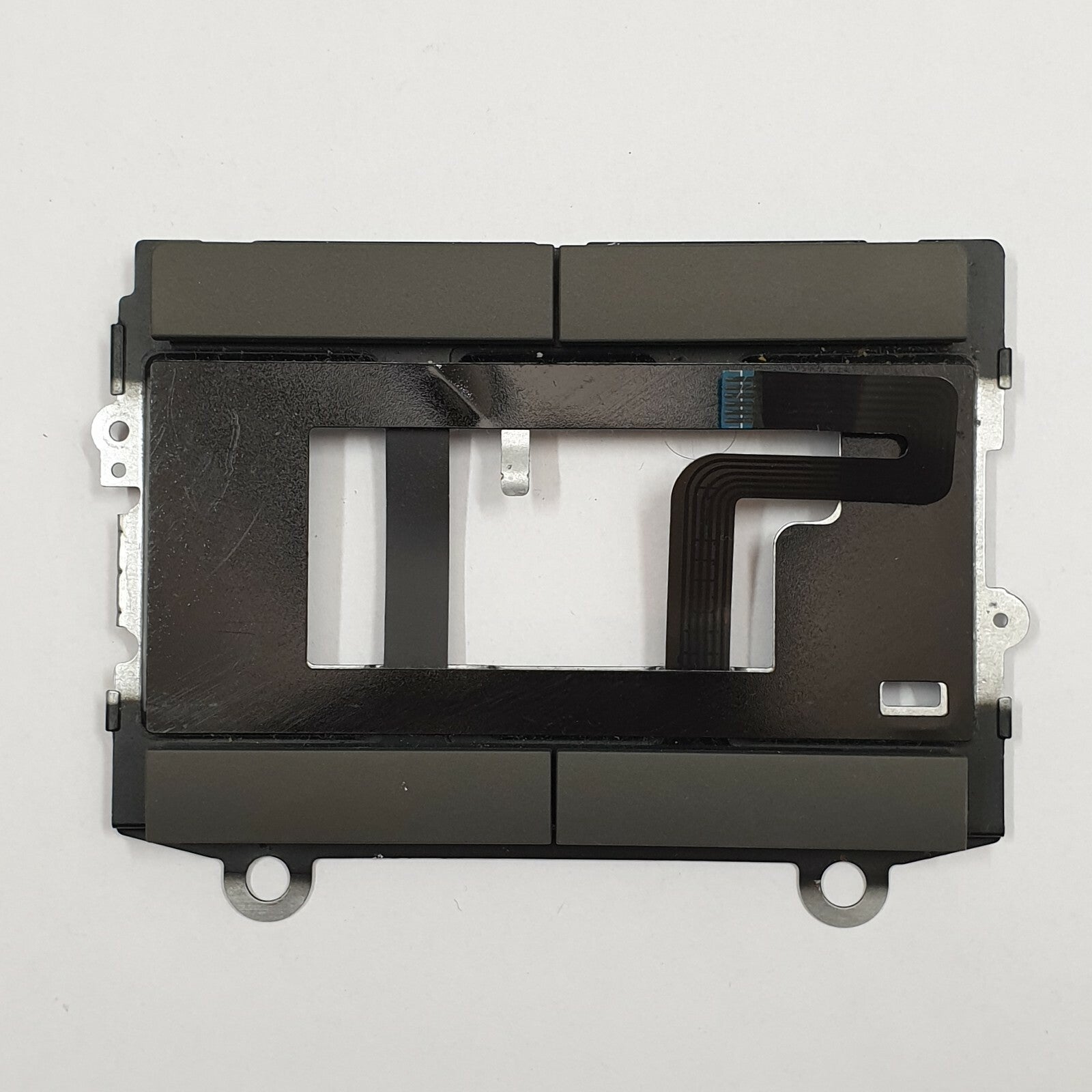 HP ProBook 6470b Touchpad Tasten Modul Trackpad Buttons Ersatzteil