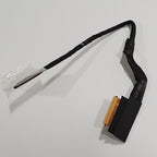 Lenovo ThinkPad T420s Displaykabel LCD Video Cable Screen Flex – Bild 2