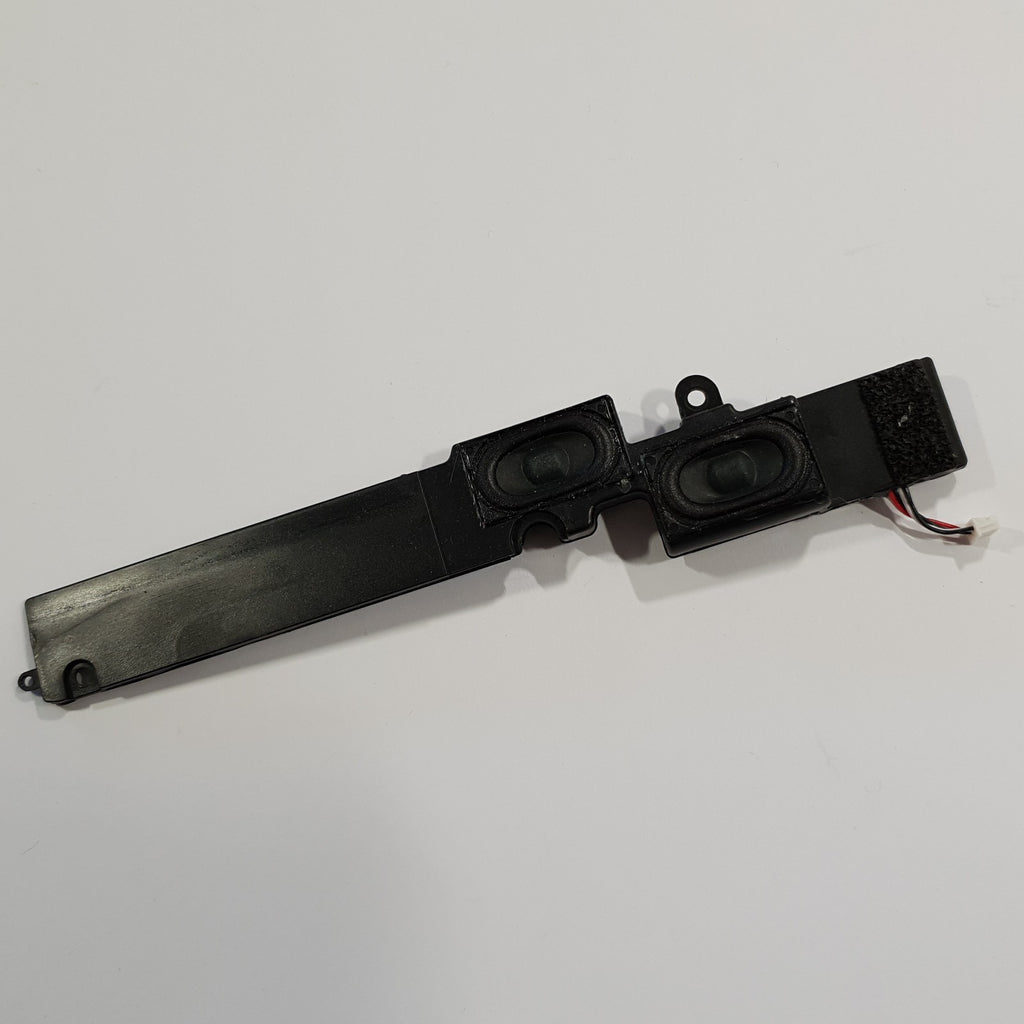 HP EliteBook 2540p Lautsprecher Speaker Internal Sound Modul