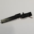 HP EliteBook 2540p Lautsprecher Speaker Internal Sound Modul