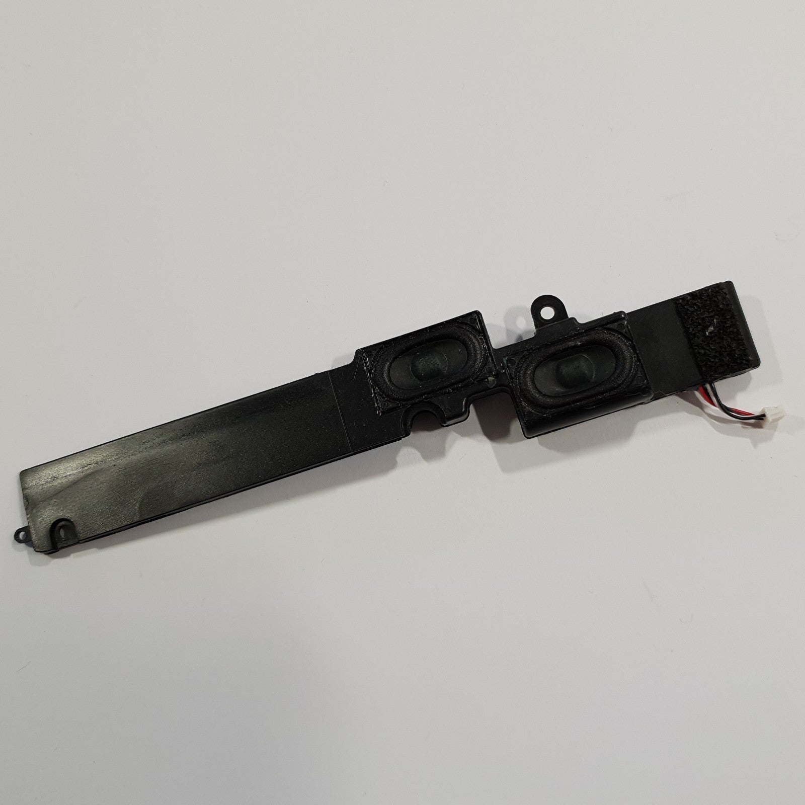 HP EliteBook 2540p Lautsprecher Speaker Internal Sound Modul