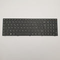 Lenovo G50-45 Tastatur Französisch AZERTY Keyboard FR