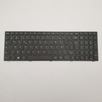 Lenovo G50-45 Tastatur Französisch AZERTY Keyboard FR