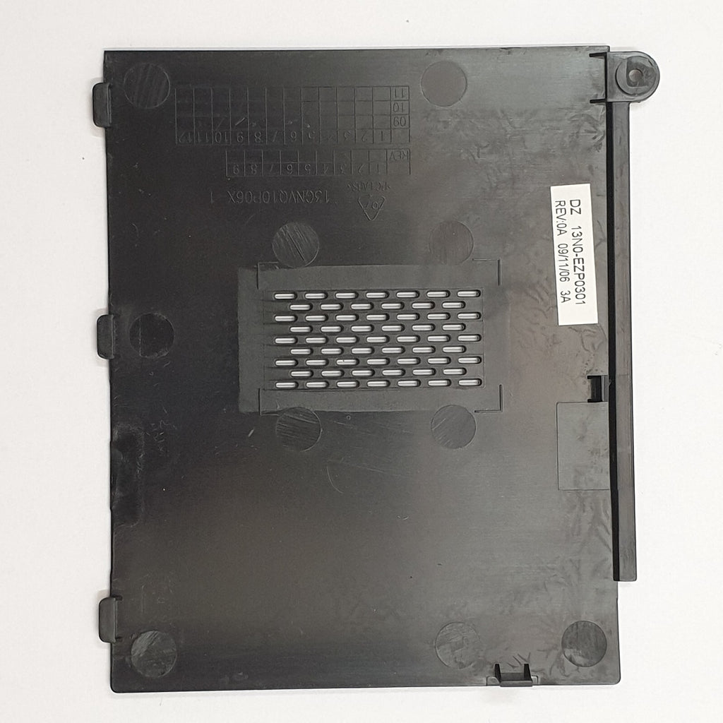 Asus K70AB Gehäuse Abdeckung Unterschale Unterteil Bottom Base Cover