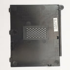 Asus K70AB Gehäuse Abdeckung Unterschale Unterteil Bottom Base Cover