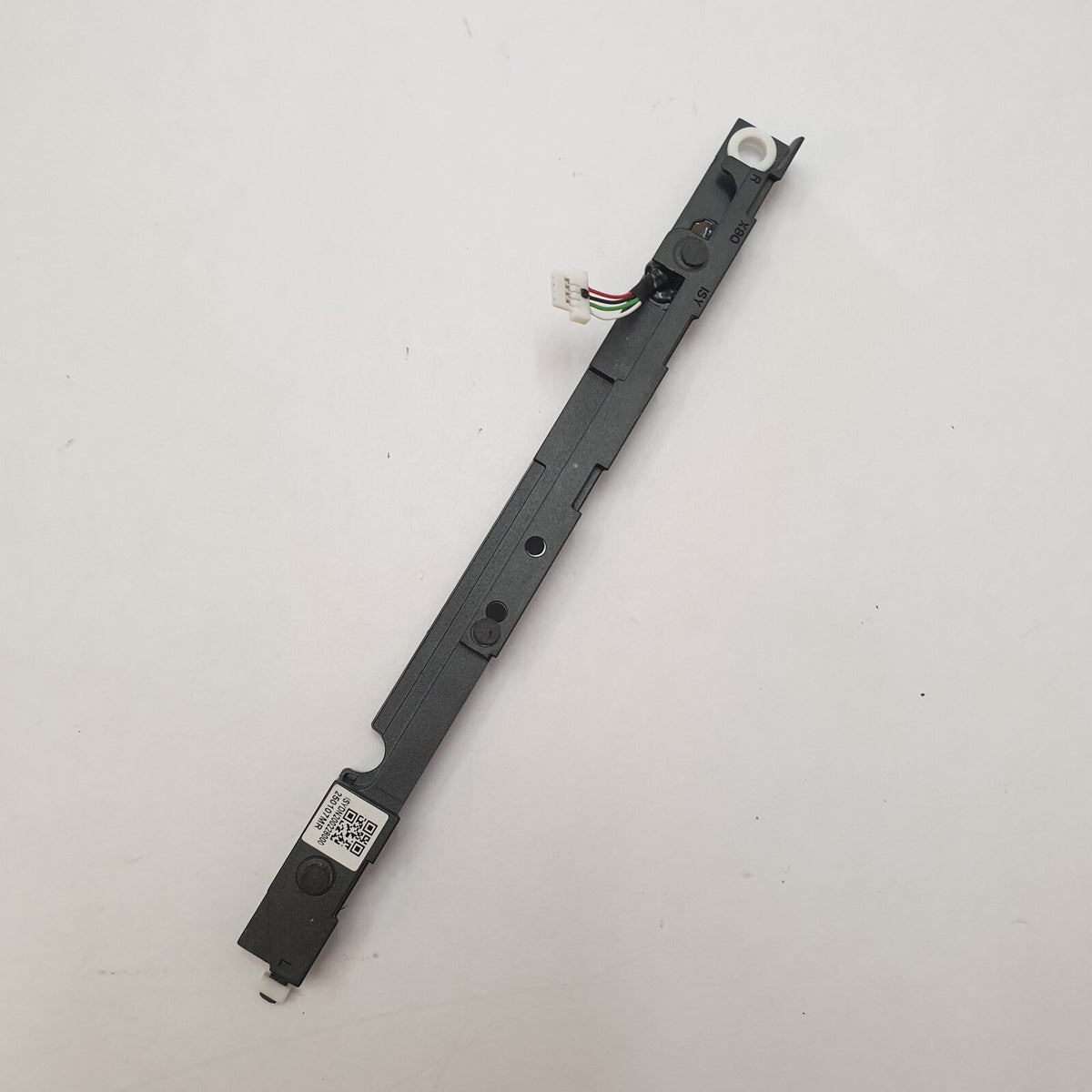 HP EliteBook 640 G9 Interner Lautsprecher Speaker Boxen