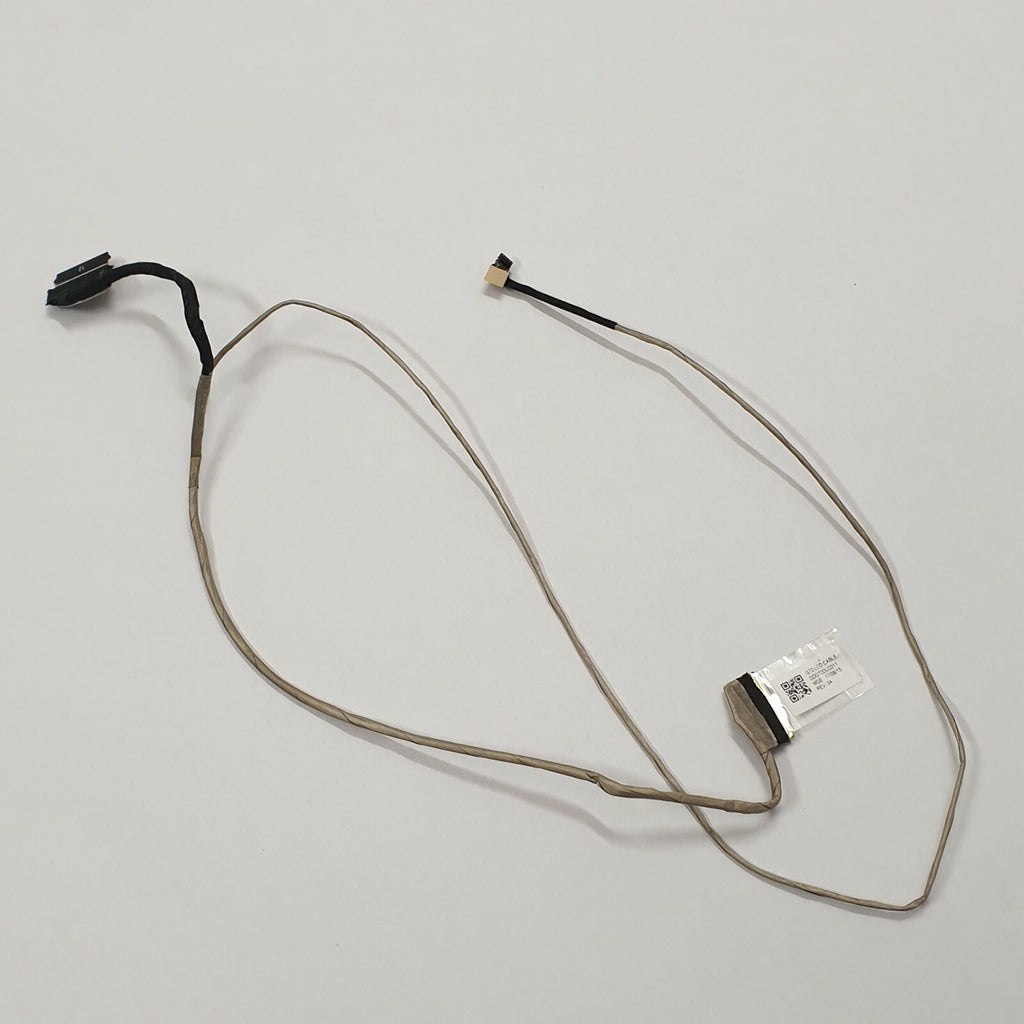 HP 14-bp 14-bp0 Displaykabel LCD Video Kabel LVDS Video Cable