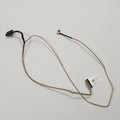 HP 14-bp 14-bp0 Displaykabel LCD Video Kabel LVDS Video Cable