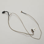 HP 14-bp 14-bp0 Displaykabel LCD Video Kabel LVDS Video Cable