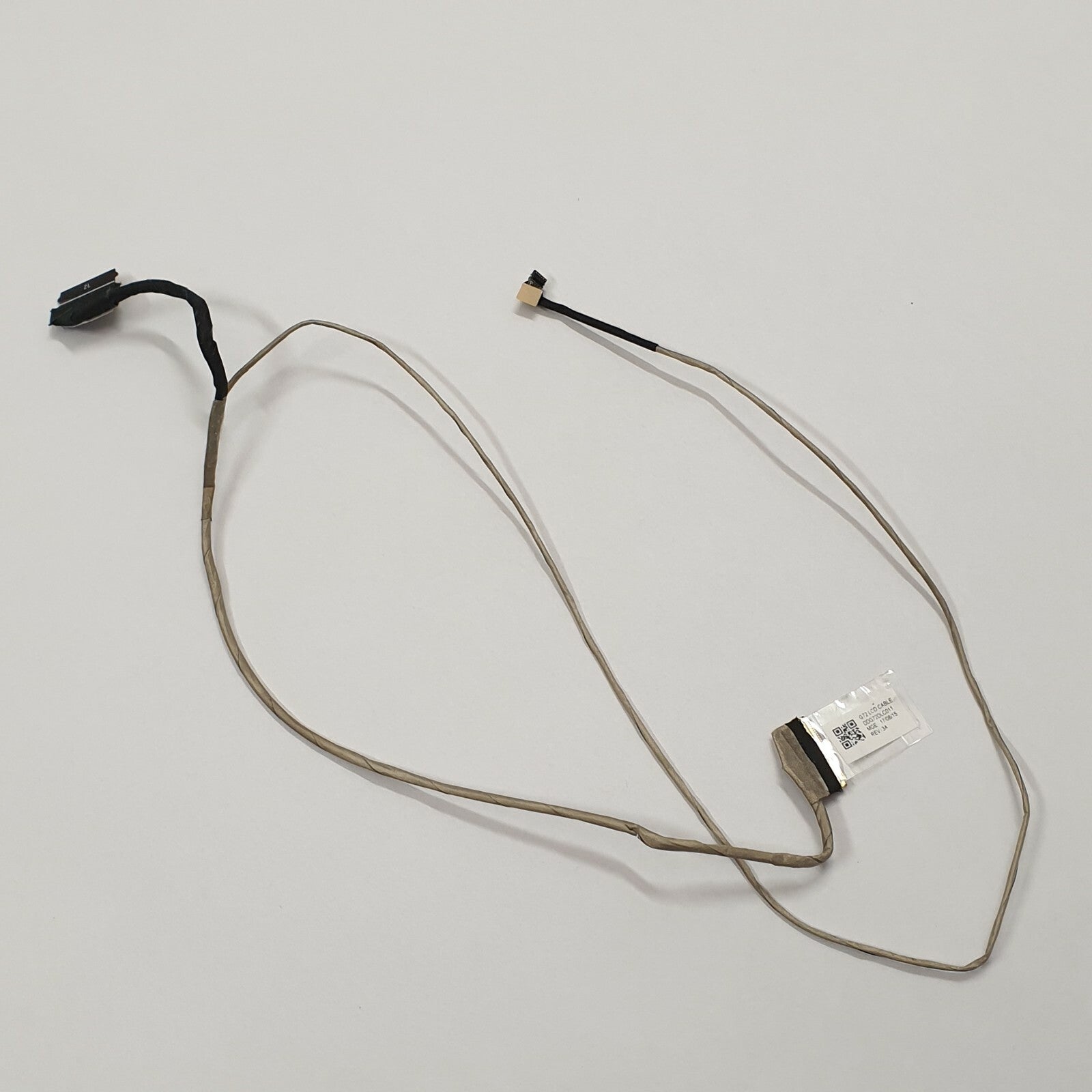HP 14-bp 14-bp0 Displaykabel LCD Video Kabel LVDS Video Cable