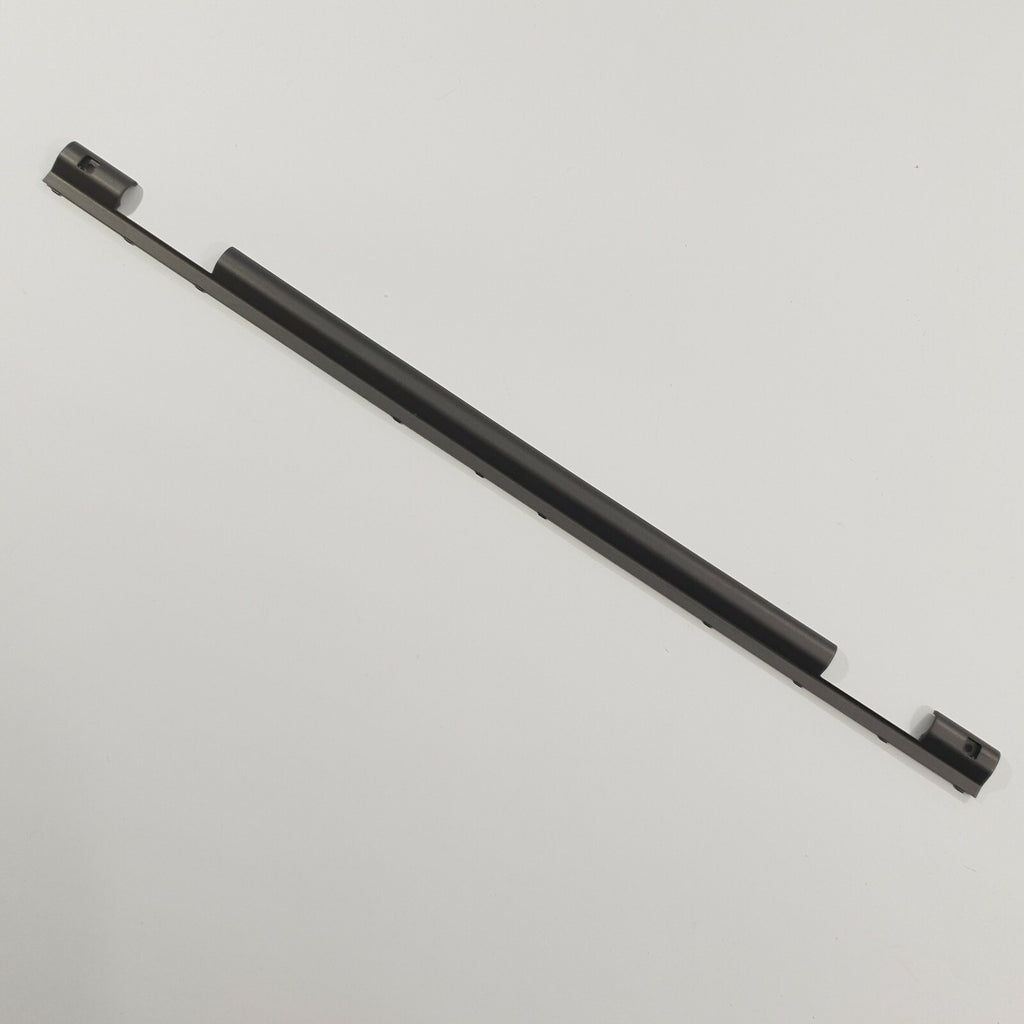 Lenovo ThinkPad S3 Yoga 14 Scharnierabdeckung Scharnierblende Hinge Cover
