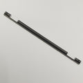 Lenovo ThinkPad S3 Yoga 14 Scharnierabdeckung Scharnierblende Hinge Cover