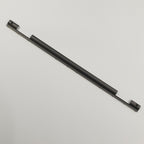 Lenovo ThinkPad S3 Yoga 14 Scharnierabdeckung Scharnierblende Hinge Cover