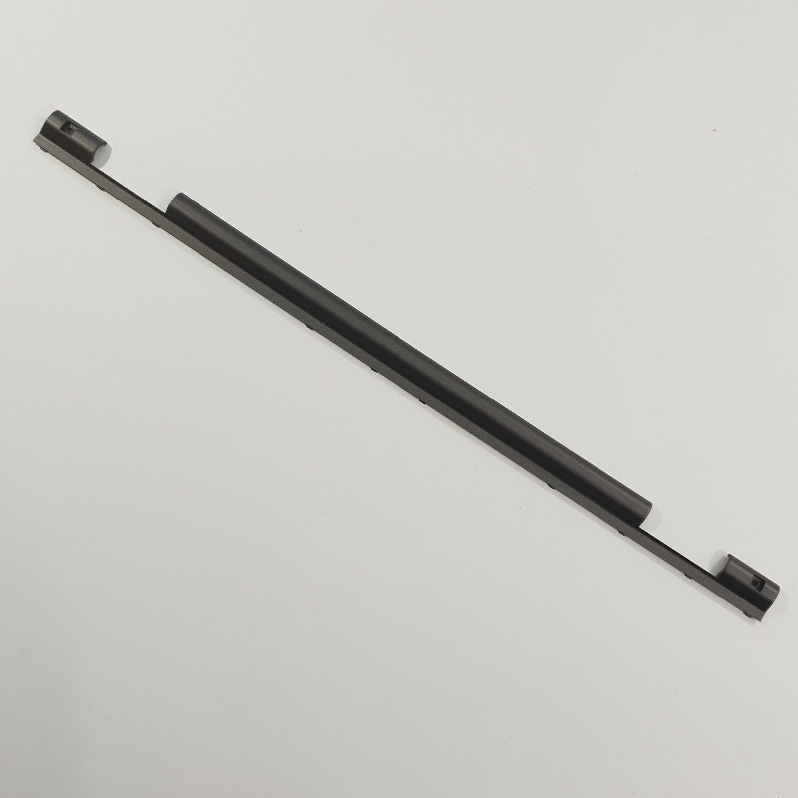 Lenovo ThinkPad S3 Yoga 14 Scharnierabdeckung Scharnierblende Hinge Cover