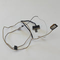 Lenovo ThinkPad L490 Displaykabel LCD Kabel Video Screen
