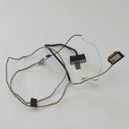 Lenovo ThinkPad L490 Displaykabel LCD Kabel Video Screen