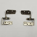 Fujitsu Lifebook UH552 Displayscharniere Scharnier Set Hinge Links Rechts