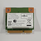 Acer Aspire E5-511G WLAN Karte Wifi Qualcomm Atheros QCWB335 WLAN Karte Wifi – Bild 2