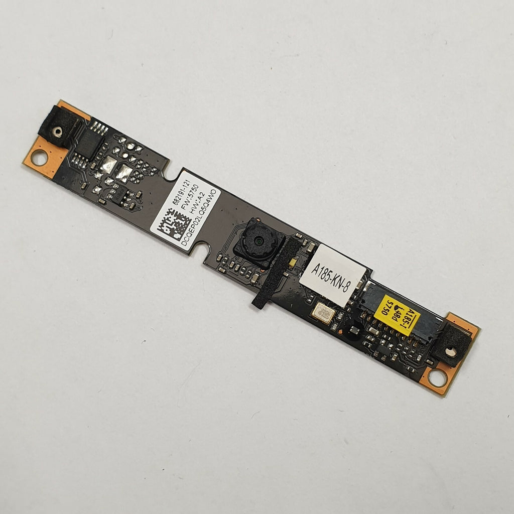 HP ProBook 6470b Webcam Kamera Modul Camera