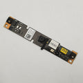 HP ProBook 6470b Webcam Kamera Modul Camera