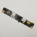 HP ProBook 6470b Webcam Kamera Modul Camera