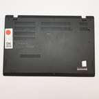 Lenovo ThinkPad L15 G1 Gehäuse Unterschale Unterteil Bottom Base Cover Case
