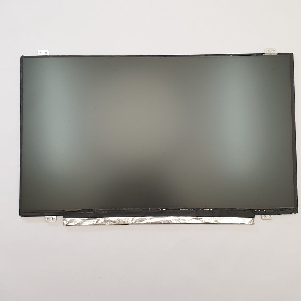 HP EliteBook 840 G3 HD Display 14 Zoll N140BGE-EA3 Panel LCD Bildschirm