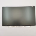 HP EliteBook 840 G3 HD Display 14 Zoll N140BGE-EA3 Panel LCD Bildschirm