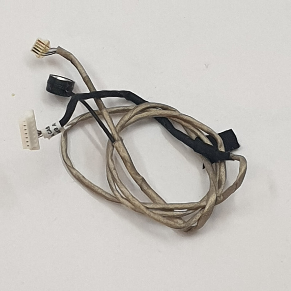 Asus N53J N53JG Mikrofon Microphone Mic Kabel Microphone Mic Modul