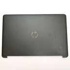 HP ProBook 650 655 G1 Displaygehäuse Deckel Gehäuse Top Lid LCD Cover