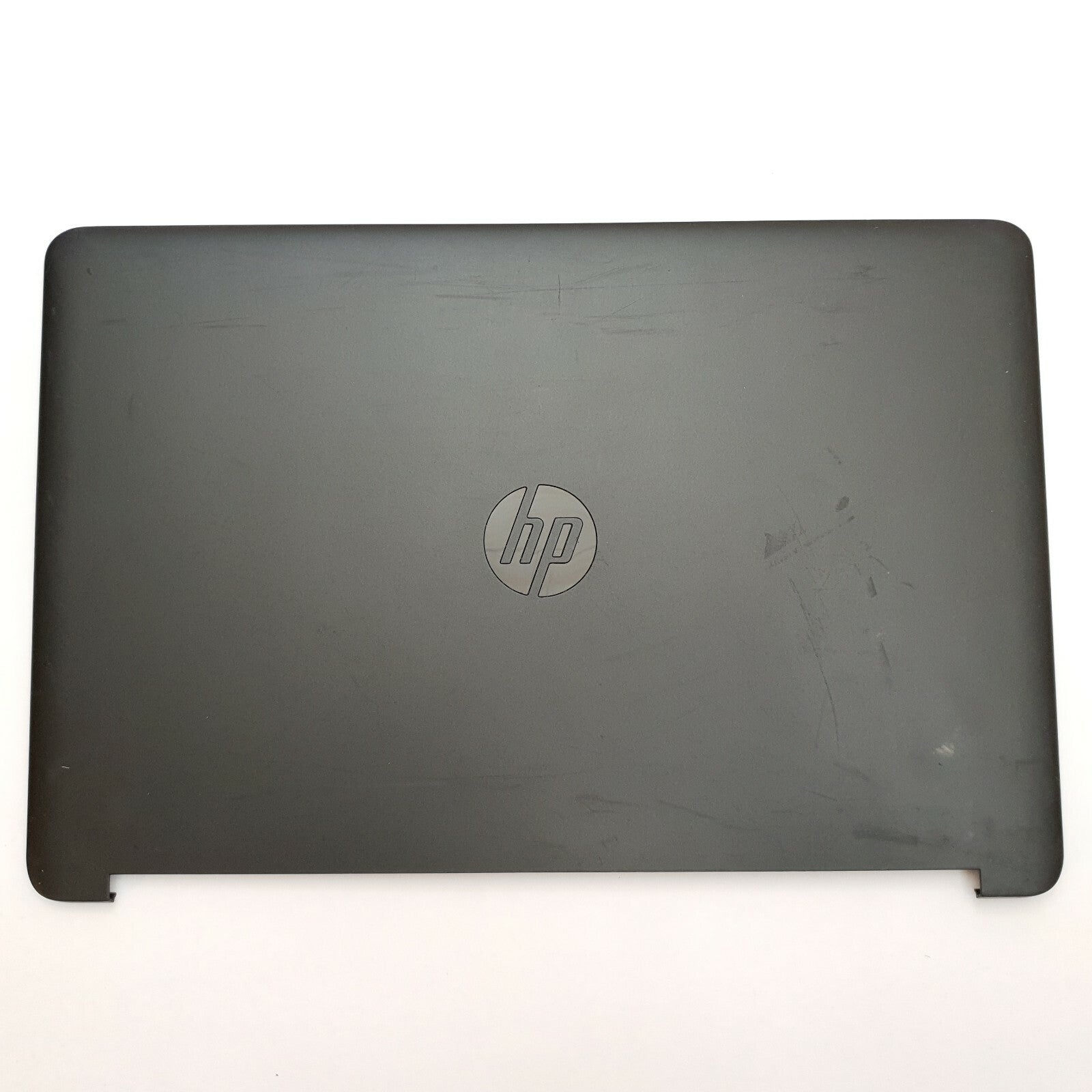 HP ProBook 650 655 G1 Displaygehäuse Deckel Gehäuse Top Lid LCD Cover