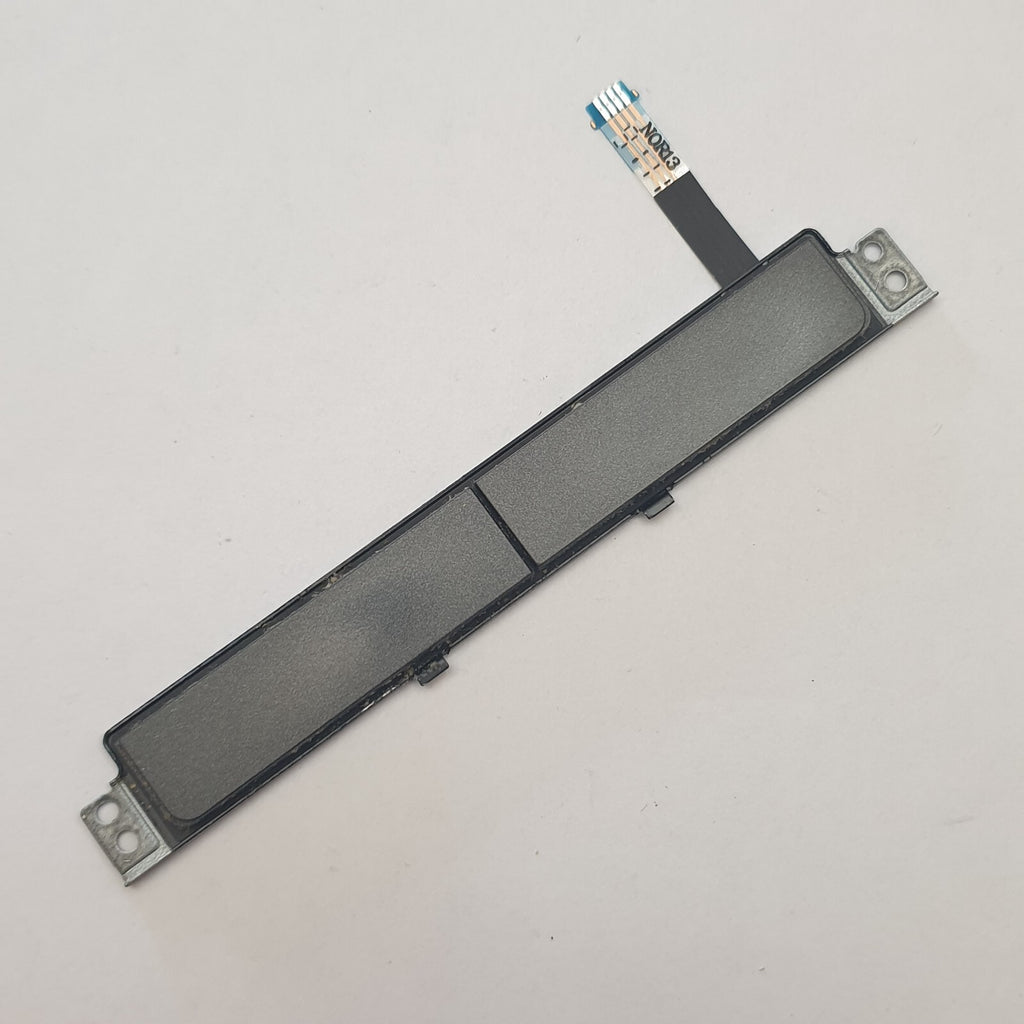 Dell Latitude 5300 Touchpad Tasten Board Mouse Button Board