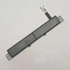 Dell Latitude 5300 Touchpad Tasten Board Mouse Button Board