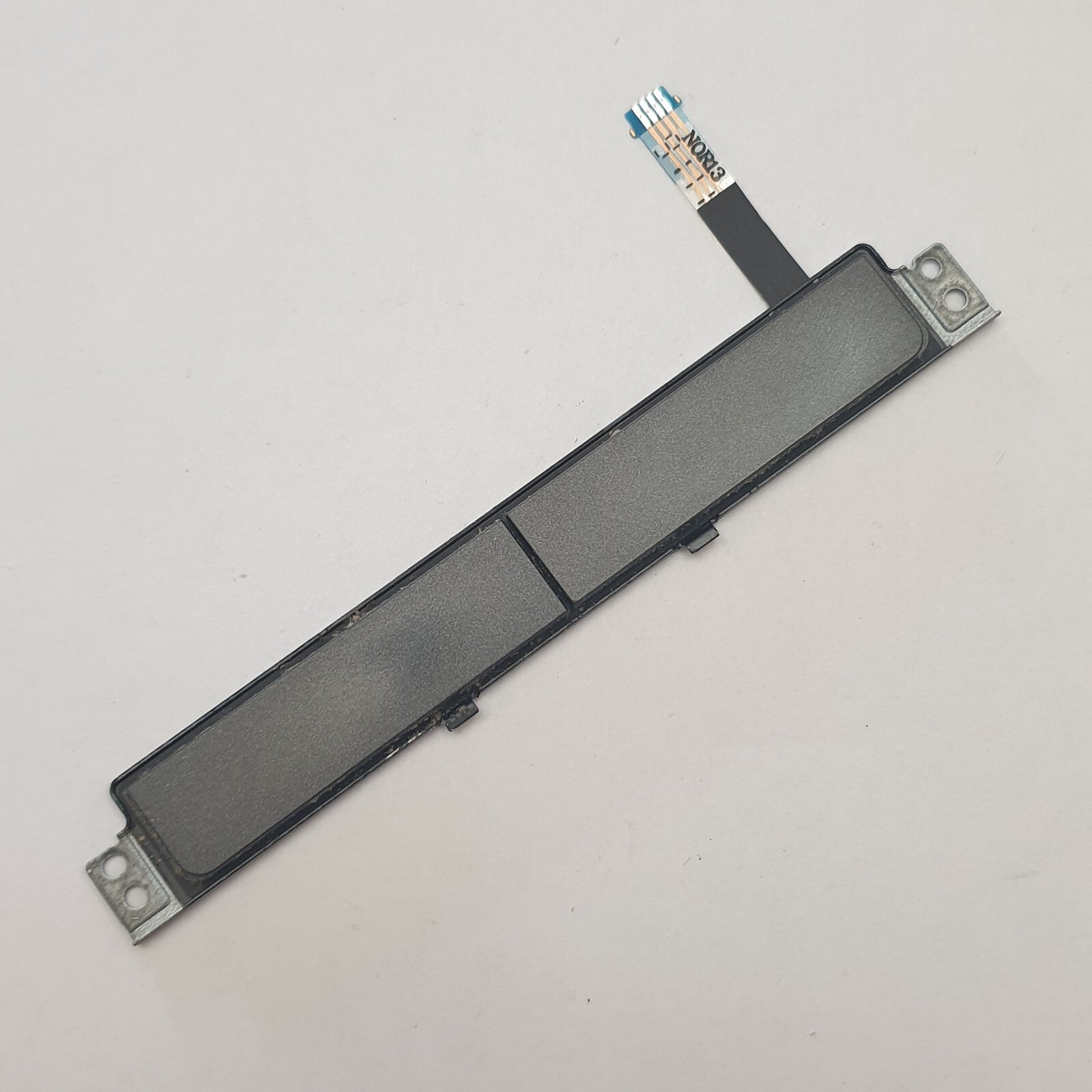 Dell Latitude 5300 Touchpad Tasten Board Mouse Button Board