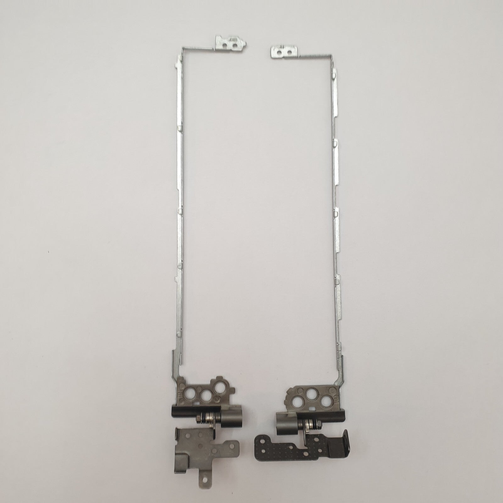 Lenovo ThinkPad L490 Displayscharniere LCD Hinge Scharniere Scharnier links rech